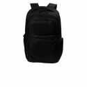 Port Authority BG224 Transit Backpack