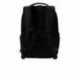 Port Authority BG224 Transit Backpack