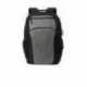 Port Authority BG232 Transport Backpack