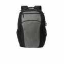 Port Authority BG232 Transport Backpack