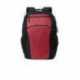 Port Authority BG232 Transport Backpack