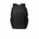 Port Authority BG232 Transport Backpack