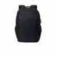 Port Authority BG232 Transport Backpack