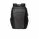 Port Authority BG232 Transport Backpack