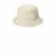 Port Authority C975 Twill Classic Bucket Hat