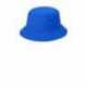 Port Authority C975 Twill Classic Bucket Hat