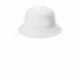 Port Authority C975 Twill Classic Bucket Hat