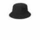 Port Authority C975 Twill Classic Bucket Hat