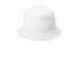 Port Authority C976 Twill Short Brim Bucket Hat