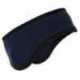 Port Authority C916 Two-Color Fleece Headband