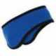 Port Authority C916 Two-Color Fleece Headband