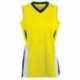 Augusta Sportswear 1355 Ladies Tornado Jersey