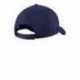 Port Authority C913 Uniforming Twill Cap