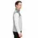 Puma Golf 537465 Men's Cloudspun Colorblock Vest