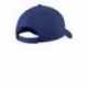 Port Authority C913 Uniforming Twill Cap