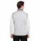 Puma Golf 537465 Men's Cloudspun Colorblock Vest