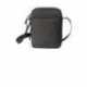 Port Authority BG918 Upright Crossbody Bag