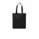 Port Authority BG431 Upright Essential Tote