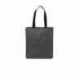 Port Authority BG431 Upright Essential Tote