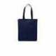 Port Authority BG431 Upright Essential Tote