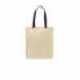 Port Authority BG431 Upright Essential Tote