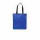 Port Authority BG431 Upright Essential Tote