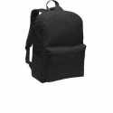 Port Authority BG203 Value Backpack