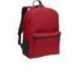 Port Authority BG203 Value Backpack