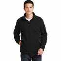 Port Authority F217 Value Fleece Jacket