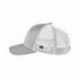 Puma Golf 22675 Adult 110 Snapback Trucker Cap