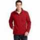 Port Authority F217 Value Fleece Jacket