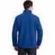 Port Authority F217 Value Fleece Jacket