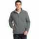 Port Authority F217 Value Fleece Jacket