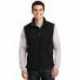 Port Authority F219 Value Fleece Vest