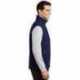 Port Authority F219 Value Fleece Vest