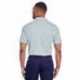 Puma Golf 596920 Men's Fusion Polo