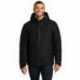 Port Authority J362 Venture Waterproof Insulated Jacket