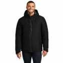 Port Authority J362 Venture Waterproof Insulated Jacket