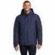 Port Authority J362 Venture Waterproof Insulated Jacket