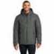 Port Authority J362 Venture Waterproof Insulated Jacket