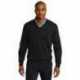 Port Authority SW285 V-Neck Sweater