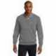 Port Authority SW285 V-Neck Sweater