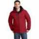 Port Authority J332 Vortex Waterproof 3-in-1 Jacket