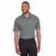 Puma Golf 596799 Men's Icon Golf Polo