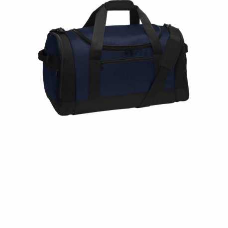 Port Authority BG800 Voyager Sports Duffel