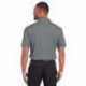 Puma Golf 596799 Men's Icon Golf Polo