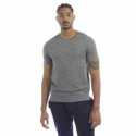 Champion CHP160 Men's Sports T-Shirt