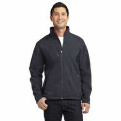 Port Authority J324 Welded Soft Shell Jacket