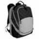 Port Authority BG100 Xcape Computer Backpack