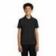 Port Authority Y110 Youth Dry Zone UV Micro-Mesh Polo